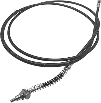 Brake Cable